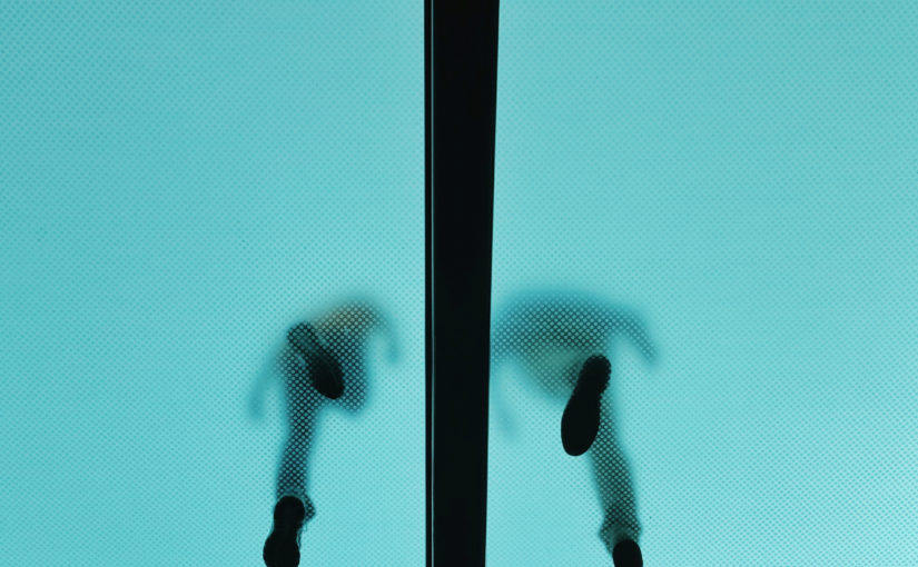 Проповеди Давид Вилкерсон