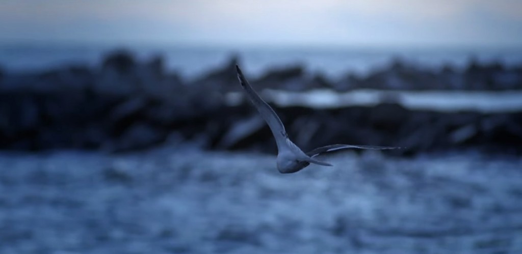 Христианский ролик скачать смотреть онлайн