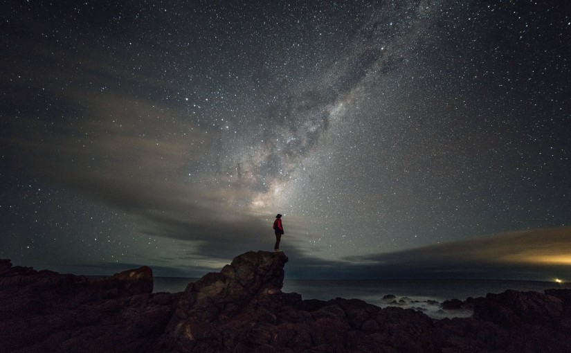 Павел Федорук Message: 02 Призванные принадлежать Ему одному