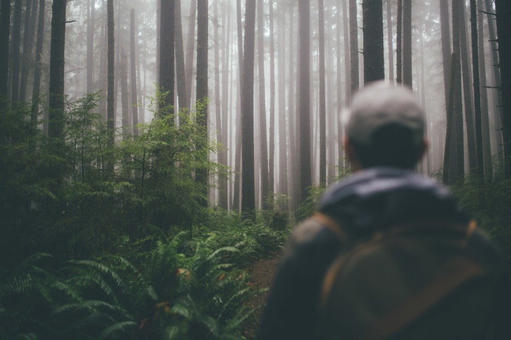 Христианские стихотворения